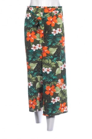 Pantaloni de femei Primark, Mărime XXL, Culoare Multicolor, Preț 62,99 Lei