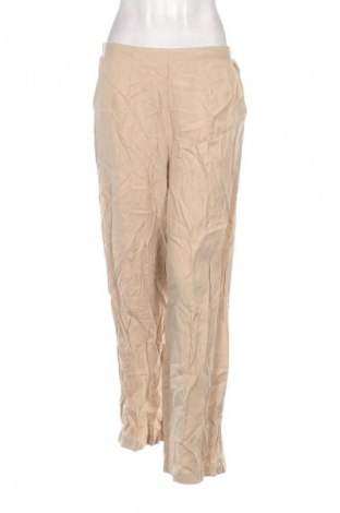 Damenhose Primark, Größe M, Farbe Beige, Preis 5,99 €