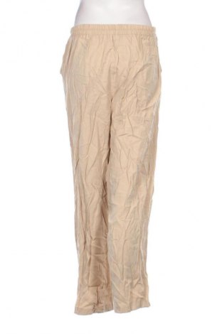 Damenhose Primark, Größe M, Farbe Beige, Preis € 6,99