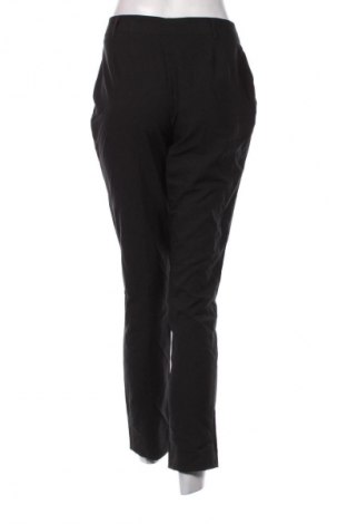 Pantaloni de femei Primark, Mărime M, Culoare Negru, Preț 28,99 Lei