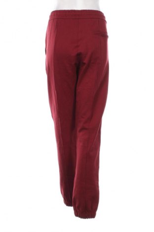 Damenhose Primark, Größe L, Farbe Rot, Preis 9,49 €