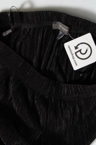 Damenhose Primark, Größe M, Farbe Schwarz, Preis € 20,49