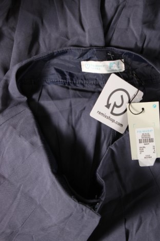 Damenhose Primark, Größe S, Farbe Grau, Preis € 9,99