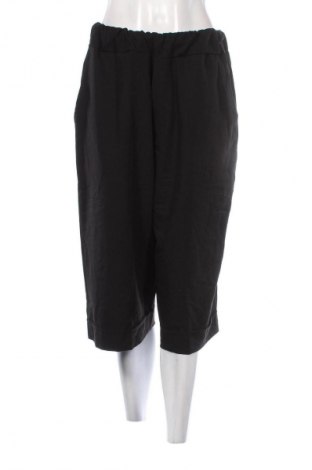 Pantaloni de femei Prodotto Italiano, Mărime M, Culoare Negru, Preț 40,99 Lei