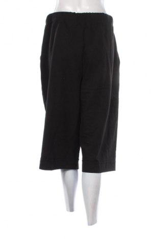 Pantaloni de femei Prodotto Italiano, Mărime M, Culoare Negru, Preț 40,99 Lei