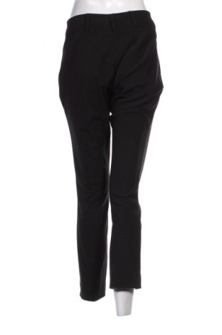 Pantaloni de femei Prodotto Italiano, Mărime M, Culoare Negru, Preț 34,99 Lei