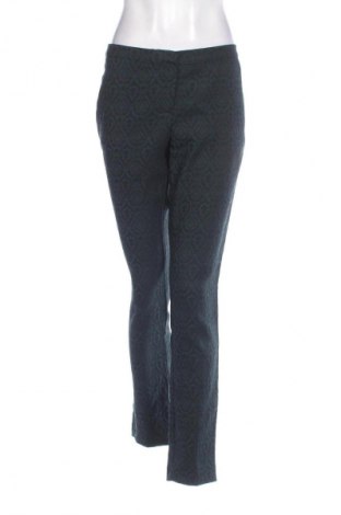 Pantaloni de femei Promiss, Mărime M, Culoare Multicolor, Preț 21,99 Lei