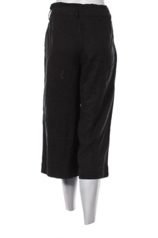 Damenhose Promod, Größe S, Farbe Schwarz, Preis € 21,05