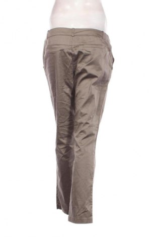 Damenhose Promod, Größe M, Farbe Grau, Preis 11,99 €