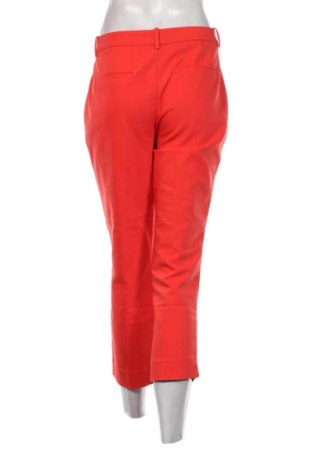 Damenhose Promod, Größe M, Farbe Orange, Preis € 12,99