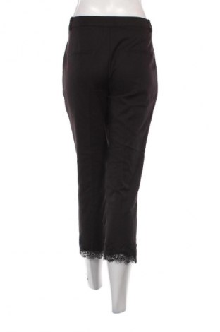 Damenhose Promod, Größe S, Farbe Schwarz, Preis € 8,99