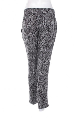 Pantaloni de femei Promod, Mărime S, Culoare Multicolor, Preț 134,99 Lei