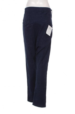 Damenhose Pull&Bear, Größe XL, Farbe Blau, Preis € 15,49