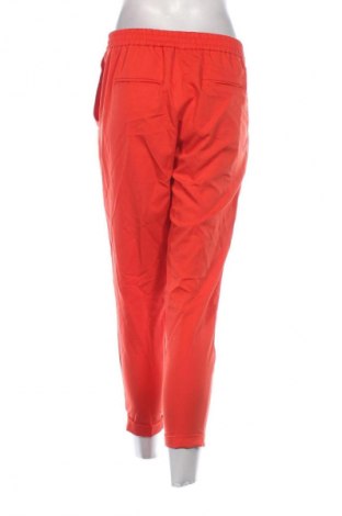 Damenhose Pull&Bear, Größe M, Farbe Orange, Preis € 11,49