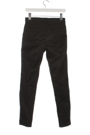 Damenhose Pull&Bear, Größe S, Farbe Grün, Preis € 4,99