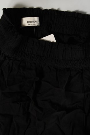 Damenhose Pull&Bear, Größe M, Farbe Schwarz, Preis € 17,99