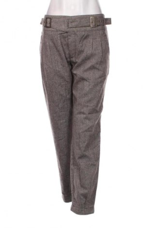 Damenhose Pull&Bear, Größe XL, Farbe Braun, Preis 11,49 €