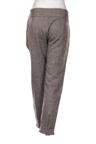 Damenhose Pull&Bear, Größe XL, Farbe Braun, Preis € 11,49