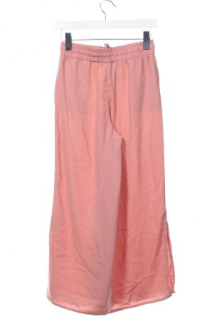 Damenhose Pull&Bear, Größe S, Farbe Rosa, Preis € 7,49