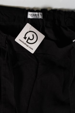 Damenhose Pull&Bear, Größe M, Farbe Schwarz, Preis € 4,99