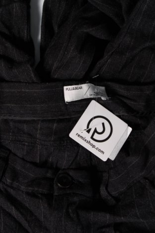 Damenhose Pull&Bear, Größe M, Farbe Schwarz, Preis € 6,49