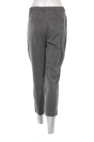 Damenhose Pull&Bear, Größe M, Farbe Grau, Preis 8,49 €