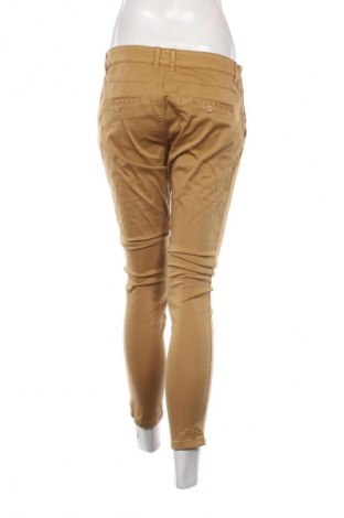 Damenhose Pull&Bear, Größe M, Farbe Braun, Preis 7,49 €