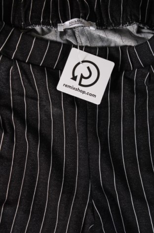 Damenhose Pull&Bear, Größe S, Farbe Schwarz, Preis € 5,49