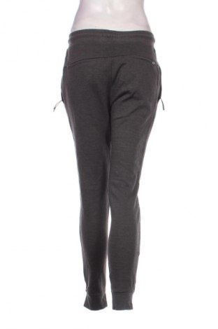 Damenhose Pull&Bear, Größe S, Farbe Grau, Preis € 6,99