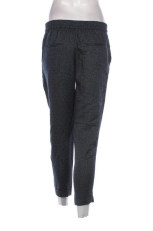 Damenhose Pull&Bear, Größe S, Farbe Blau, Preis € 6,49