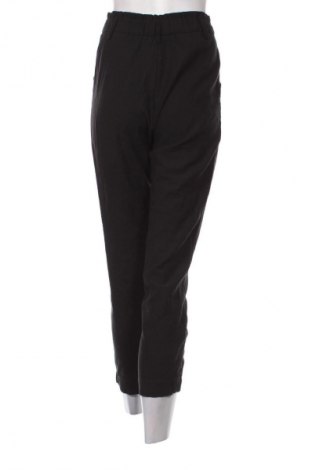 Damenhose Pull&Bear, Größe S, Farbe Schwarz, Preis € 8,99