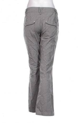 Damenhose Q/S by S.Oliver, Größe M, Farbe Grau, Preis 8,99 €