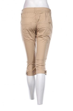 Damenhose Q/S by S.Oliver, Größe S, Farbe Braun, Preis € 4,99