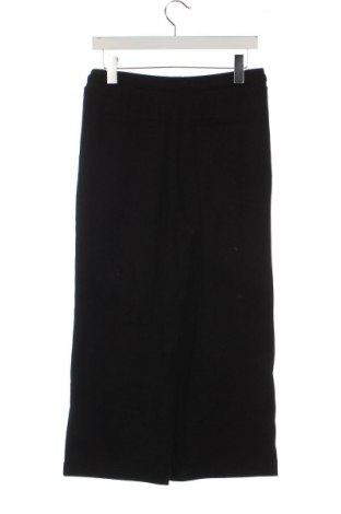 Pantaloni de femei Q/S by S.Oliver, Mărime XXS, Culoare Negru, Preț 134,99 Lei