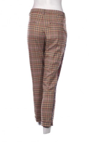 Pantaloni de femei Q/S by S.Oliver, Mărime M, Culoare Multicolor, Preț 67,99 Lei