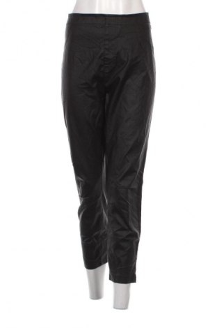 Damenhose Que, Größe XXL, Farbe Schwarz, Preis 13,49 €