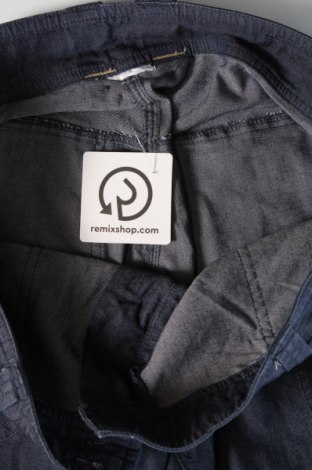 Pantaloni de femei Quechua, Mărime XL, Culoare Albastru, Preț 95,99 Lei