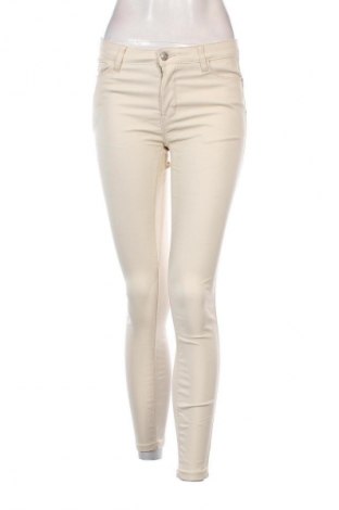 Damenhose R.Display, Größe S, Farbe Beige, Preis € 28,99