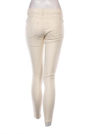 Damenhose R.Display, Größe S, Farbe Beige, Preis € 28,99