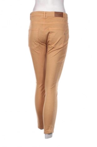 Damenhose R Jeans by Rinascimento, Größe M, Farbe Braun, Preis € 8,99