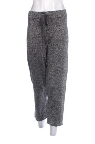 Damenhose RAME, Größe M, Farbe Silber, Preis € 23,99