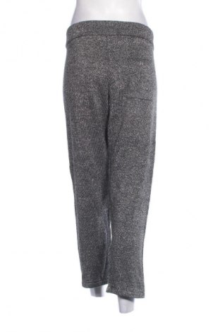 Damenhose RAME, Größe M, Farbe Silber, Preis 23,99 €