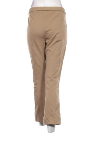 Pantaloni de femei Raffaello Rossi, Mărime XL, Culoare Maro, Preț 81,99 Lei