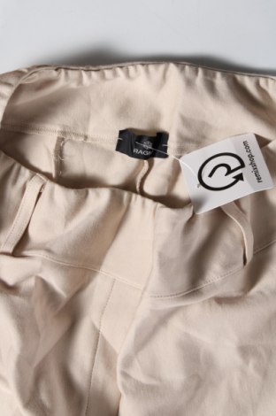 Damenhose Ragno, Größe S, Farbe Beige, Preis € 28,99