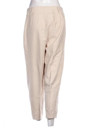 Damenhose Ragno, Größe S, Farbe Beige, Preis € 28,99