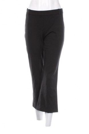 Damenhose Ragno, Größe S, Farbe Schwarz, Preis 28,99 €