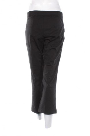 Pantaloni de femei Ragno, Mărime S, Culoare Negru, Preț 134,99 Lei