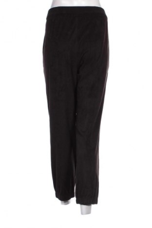 Pantaloni de femei Rainbow, Mărime XL, Culoare Negru, Preț 48,99 Lei