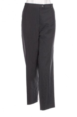 Damenhose Raphaela By Brax, Größe XXL, Farbe Grau, Preis € 34,78