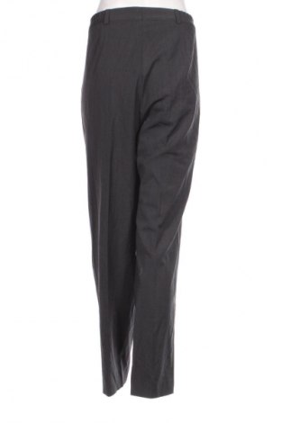 Pantaloni de femei Raphaela By Brax, Mărime XXL, Culoare Gri, Preț 121,99 Lei